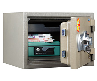 ����������� ����� Valberg FRS - 30 KL/ CL/ EL